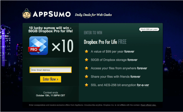 Town loadouts. Prize choose. Prize choose. Lucky geek. Отзывы мобильная игра slots for bingo.