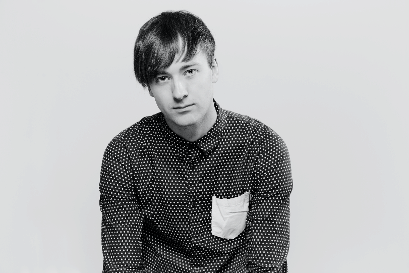 Vincent Dignan: An Underground Growth Hacker’s Tactics to Getting Free Traffic